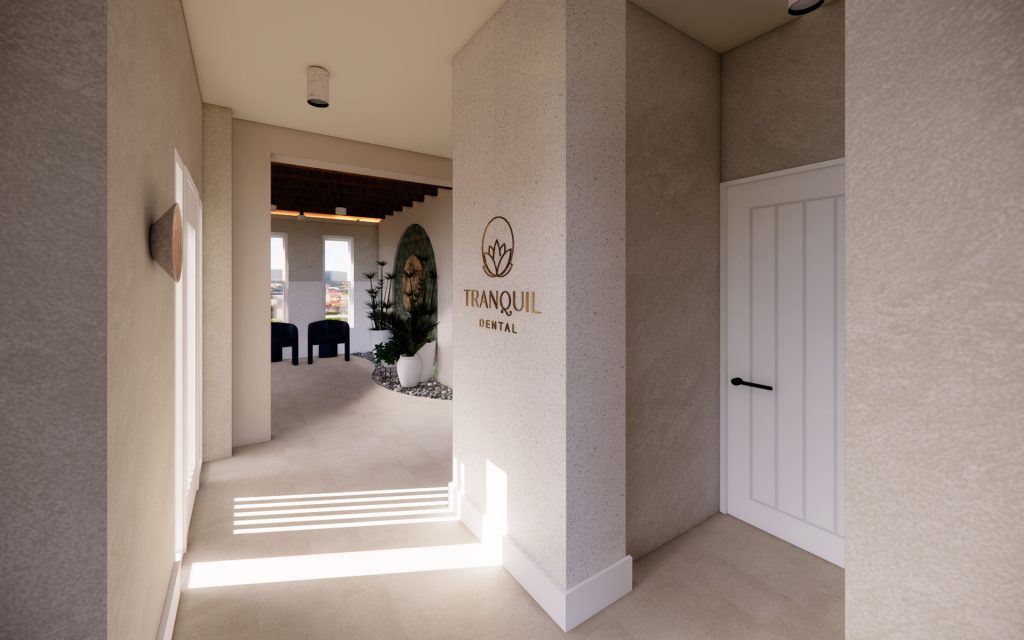 tranquil-dental-wokingham-render-8