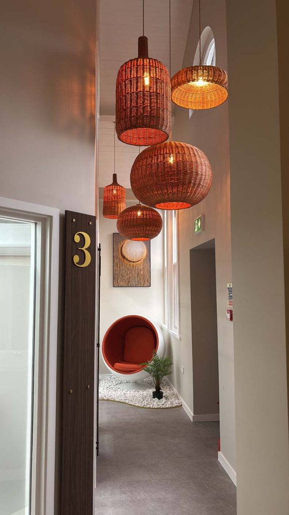 tranquil-dental-wokingham-1