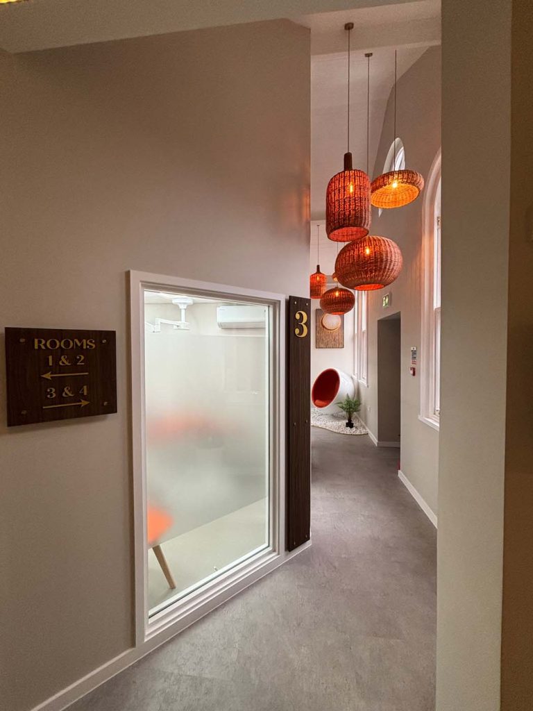 tranquil-dental-wokingham-10