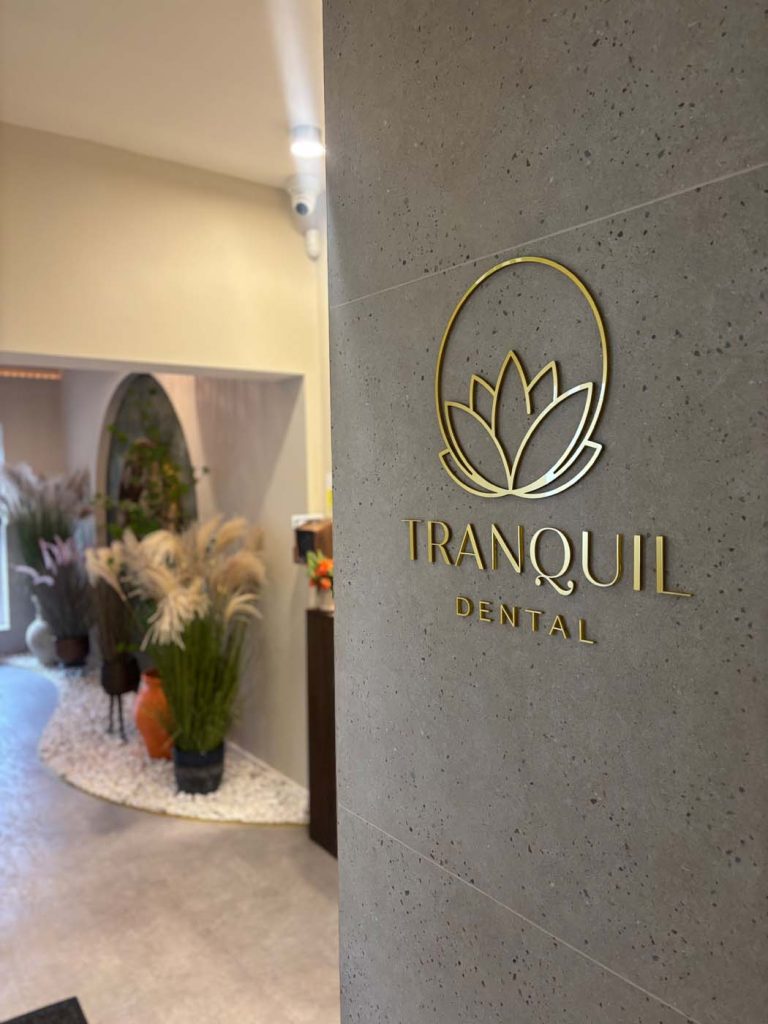 tranquil-dental-wokingham-2