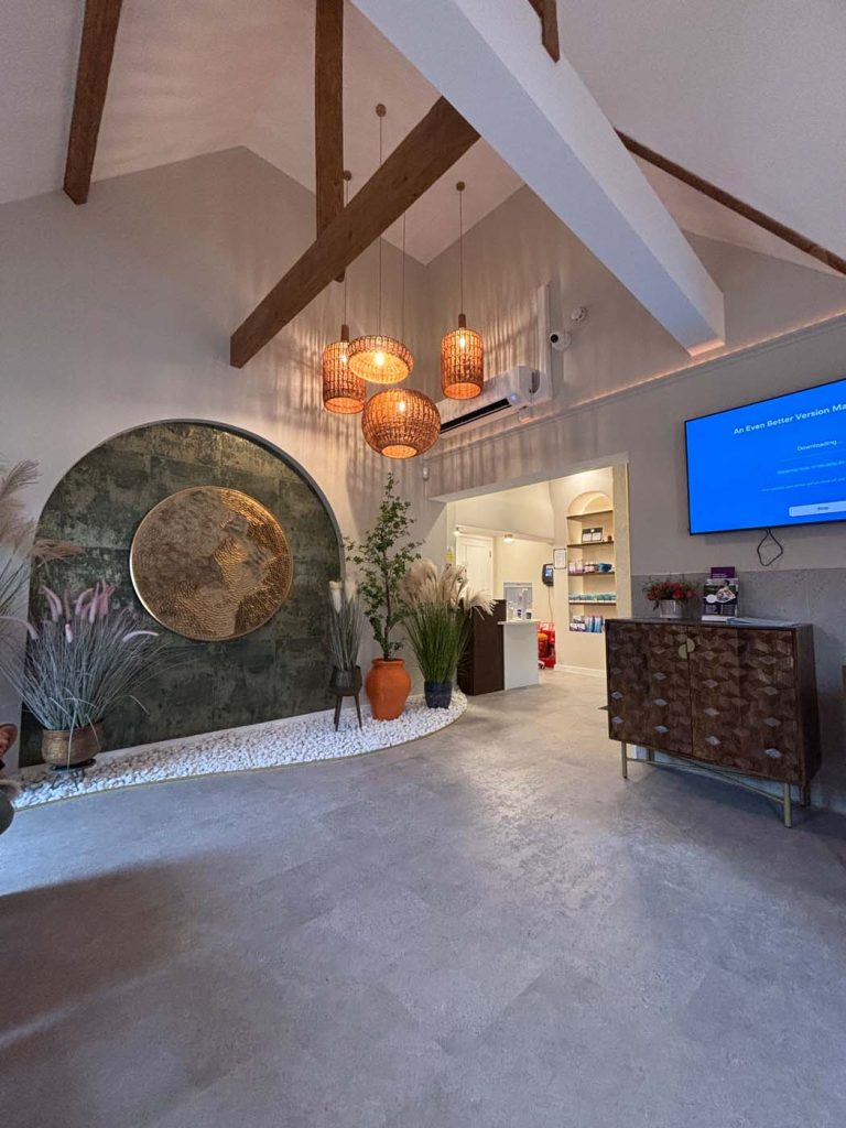 tranquil-dental-wokingham-5