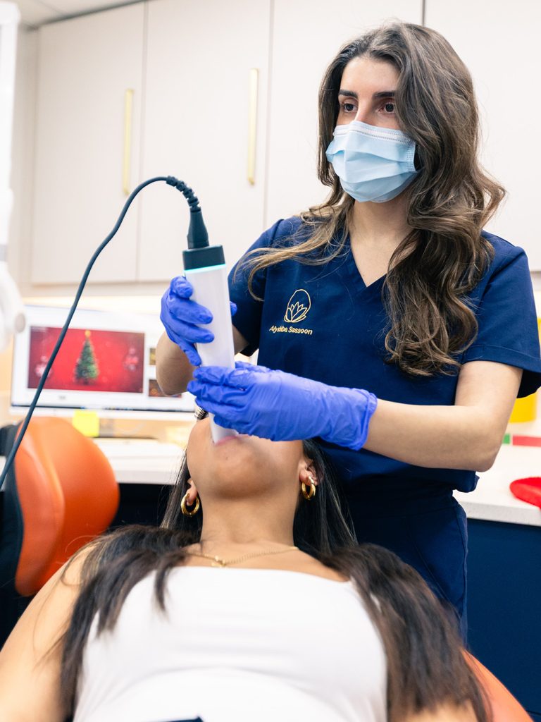 tranquil-dental-wokingham-19