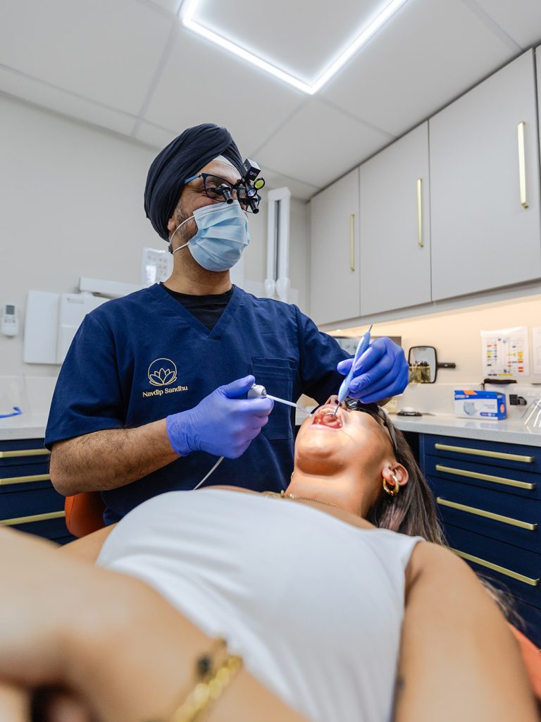 tranquil-dental-wokingham-21